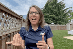 Asl Repeat GIF