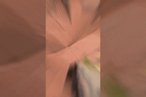 Real Estate Drone GIF by Aerial Canvas