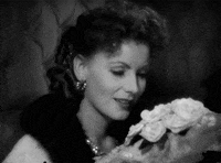 greta garbo camille GIF by Maudit