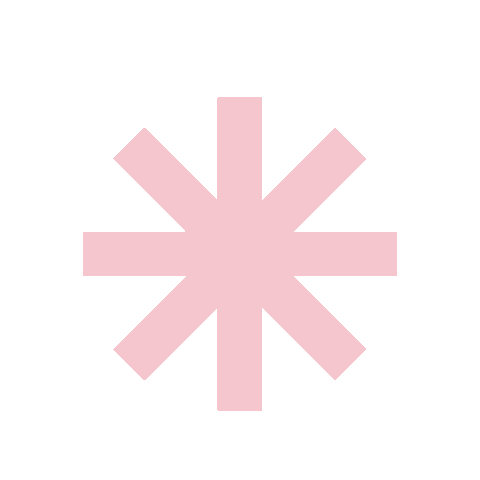 Design Women Sticker