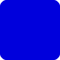 Zwischy GIF by DA-ZWISCHEN