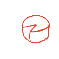 LandmarktAmsterdam cheese old kaas lokaal Sticker