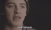 come on oh wells GIF by Red Bull