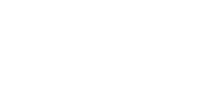 Text Typography Sticker by Zetafonts Type Foundry