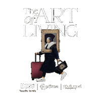 Montenegro Dogo Sticker by Q Yatırım Holding