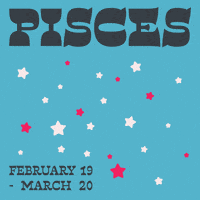 Birthday March GIF