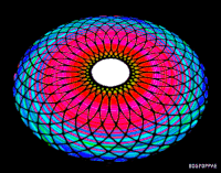 thebluesquare big poppa e GIF