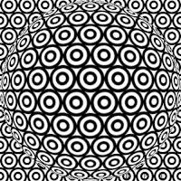 thebluesquare big poppa e GIF