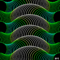 thebluesquare big poppa e GIF