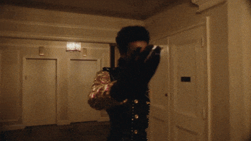 Christian Cowan Fashion