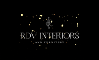 Happy New Year Celebration GIF by rdvinteriors