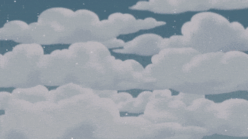 Opening | Season 34 Ep 9 | THE SIMPSONS