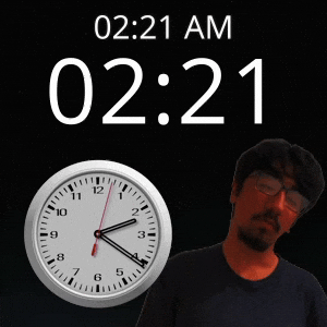 02:21