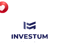 Investum_Inmobiliaria investum investumpue investuminmobiliaria inmobiliariapue Sticker