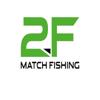 Sticker by Spadafishing