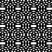 thebluesquare  GIF