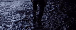 sway GIF by Household