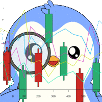 Crypto Penguin GIF by Pudgy Penguins