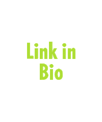 Sticker by Real Vision