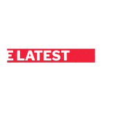 News Trending Sticker by Chai
