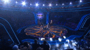 Wwtbam-Oct24-E3 GIF by Stellify Media