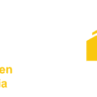 Realtor Realestate Sticker by rehobot real estate