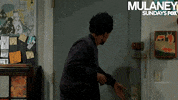 mulaney GIF by Fox TV