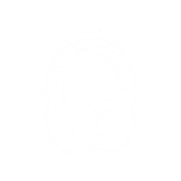 Visa Card Headphones Sticker by Fampay India