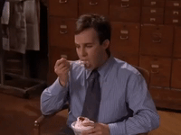 season 4 netflix GIF by Gilmore Girls 