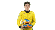 Lucas Sticker by Stock Car Brasil