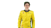 Lucas Sticker by Stock Car Brasil