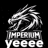 Imperum team yee imp Yeeee GIF