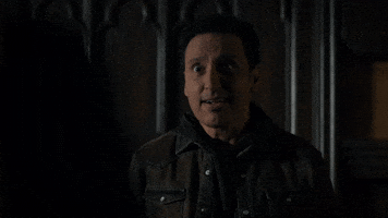 People Who Lie Reveal Just As Much