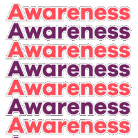 Social Media Design Sticker by Creative Society