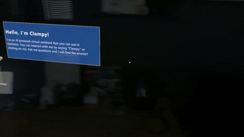 Sneaky_pete_18 giphyupload GIF