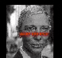 Burning Cate Blanchett GIF by R74n