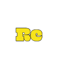 Relationship Sticker by Metro Life Church