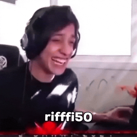 Reels Morocco GIF