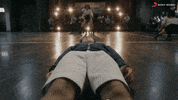 Sorry Netflix GIF by Sony Music India