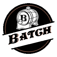 Bar Miami Sticker by Server Life