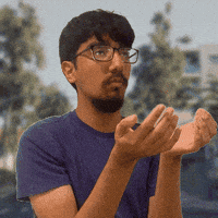 Market Street GIF