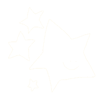 Star Sticker