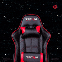 Game GIF by TechniSport