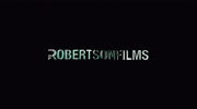 robertsonfilms logo film studio robertsonfilms movie studio GIF