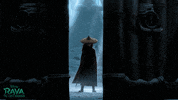 Movie Film GIF by Walt Disney Studios