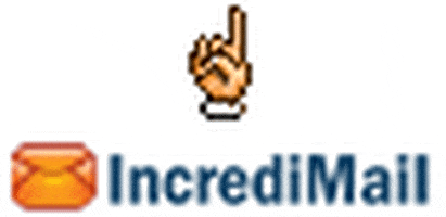 GIF by IncrediMail