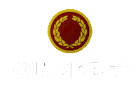 Олимп Sticker by Olimpbet