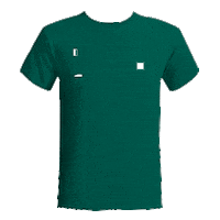 soccer siglo21 Sticker by Universidad Siglo 21