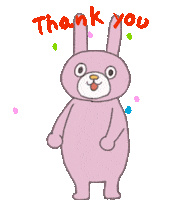 Happy Dance Sticker