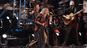 Carrie Underwood GIF by CMT Music Awards